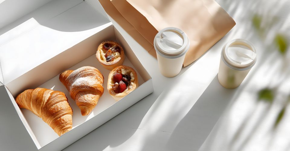 Enjoy the comfort of our 2, 3 or 4 star hotels throughout France