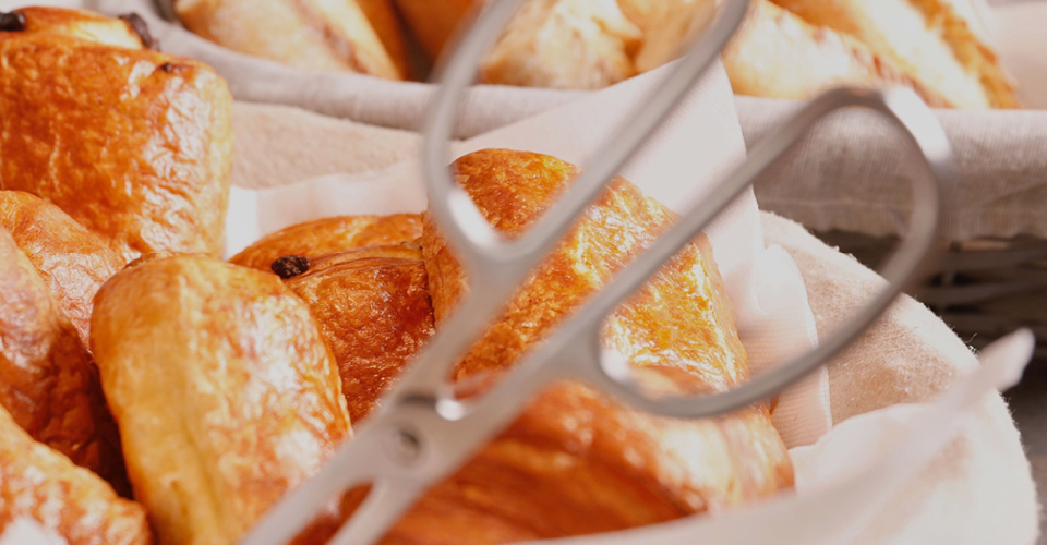 petit déjeuner saint quentin