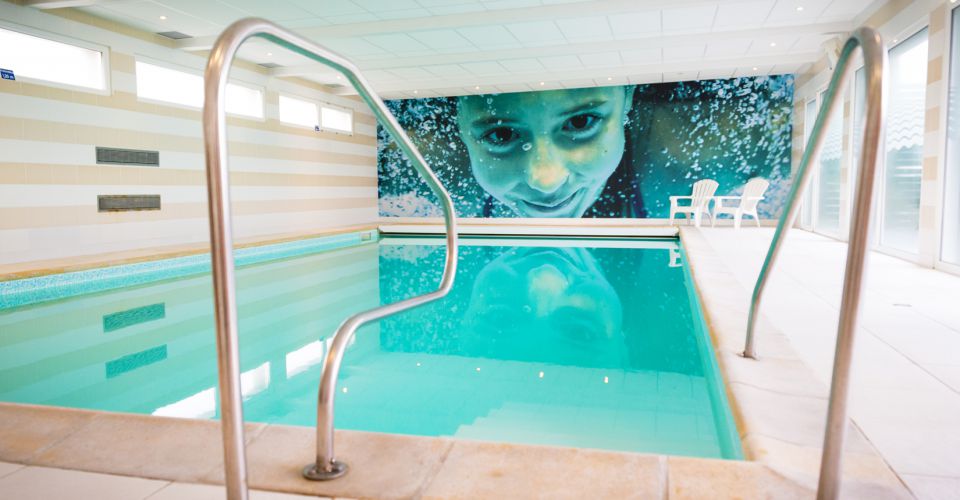 brit hotel saint brieuc