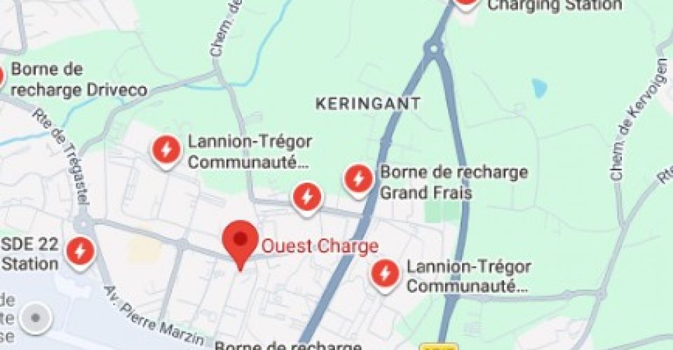 Enjoy the comfort of our 2, 3 or 4 star hotels throughout France