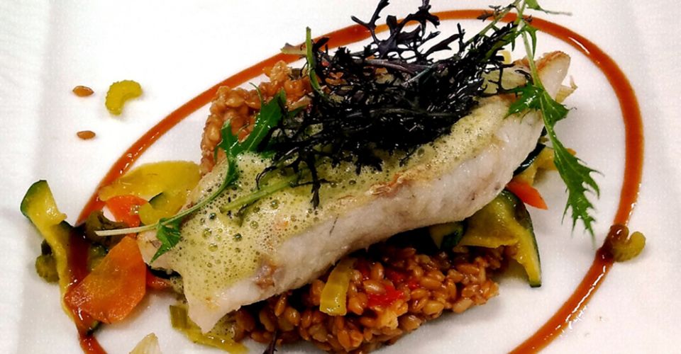 Profitez du confort de nos hôtels 2, 3 ou 4 étoiles sur l'ensemble de la France