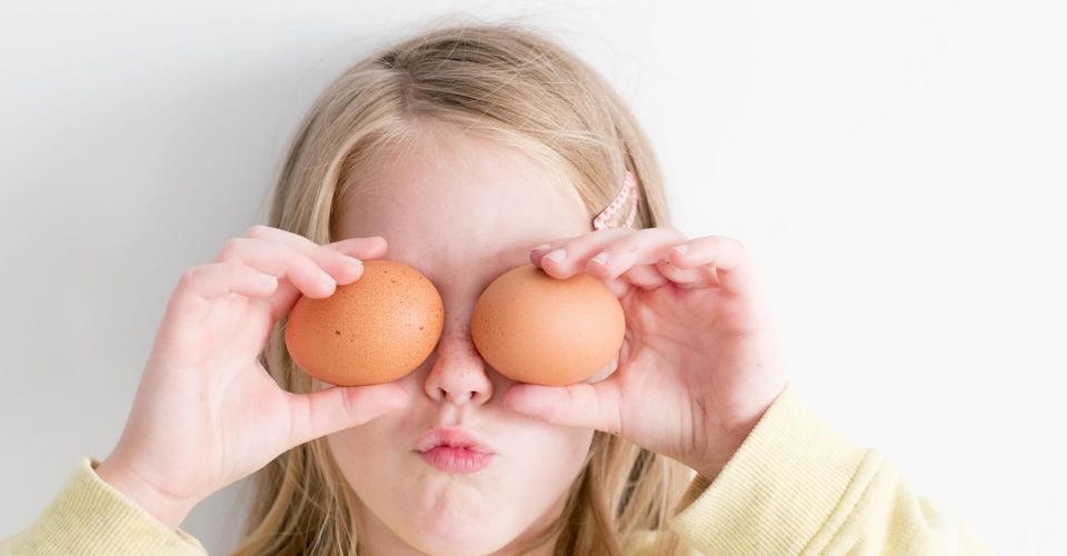 The children's menu and children's breakfast price at Brit Hotel Caen