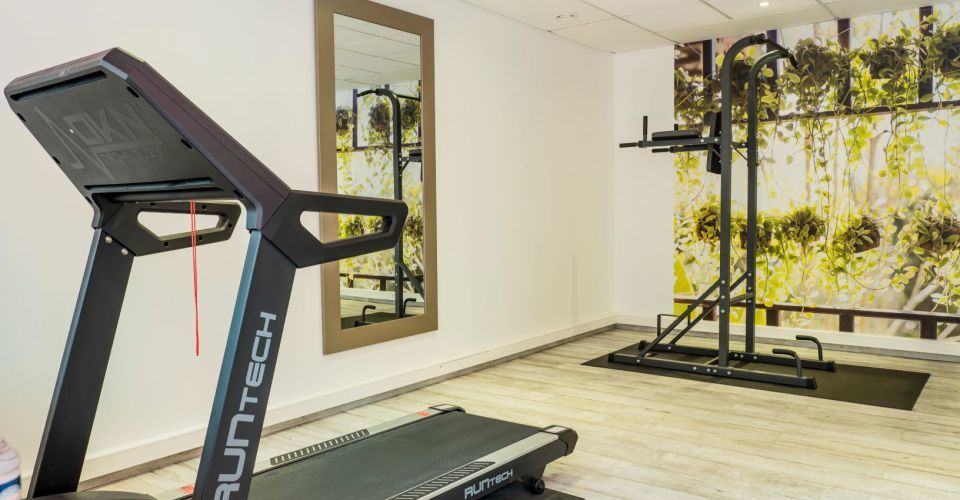 salle-fitness-kerlann