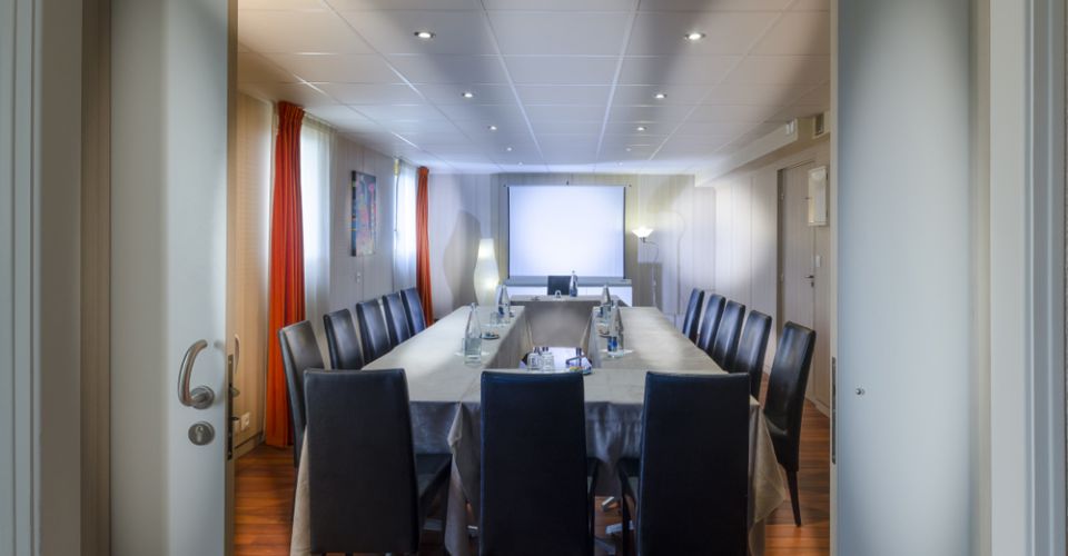 Profitez du confort de nos hôtels 2, 3 ou 4 étoiles sur l'ensemble de la France