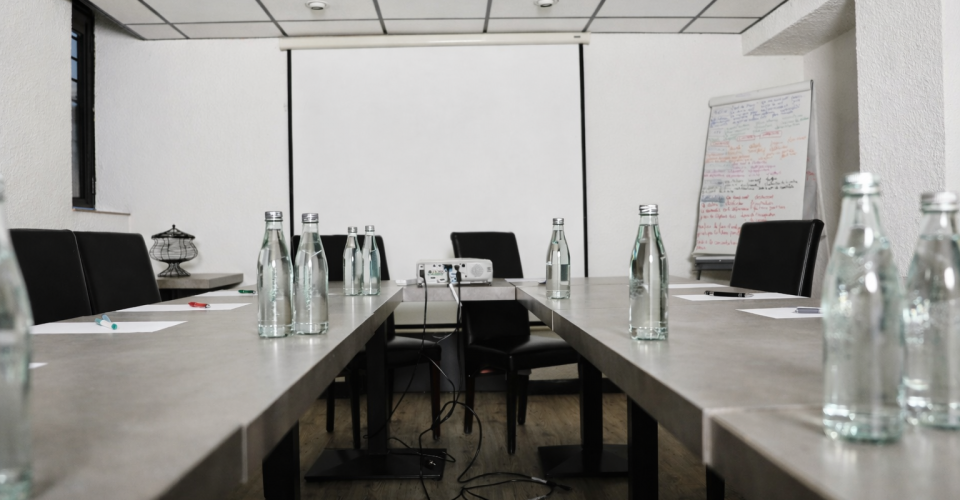 Profitez du confort de nos hôtels 2, 3 ou 4 étoiles sur l'ensemble de la France