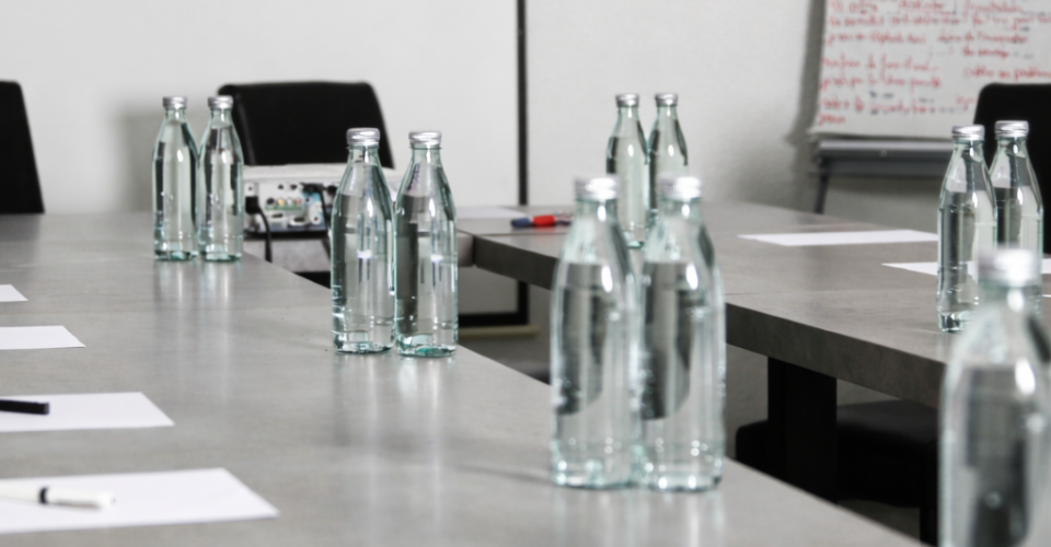 Profitez du confort de nos hôtels 2, 3 ou 4 étoiles sur l'ensemble de la France