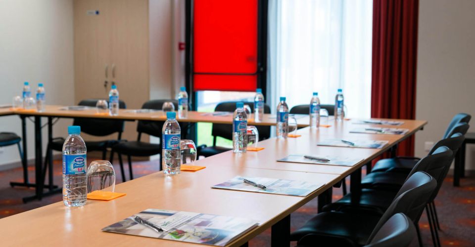 seminar-rennes-brithotel