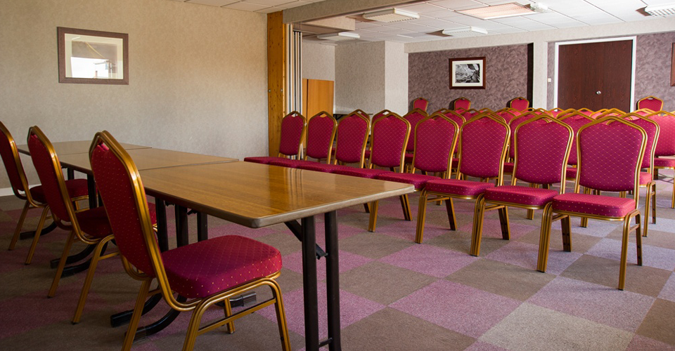 séminaire concarneau