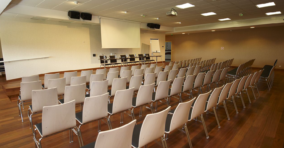 séminaire plouescat