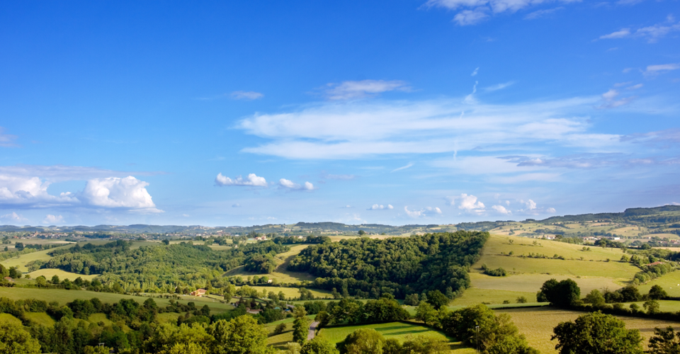 tourisme arbresle