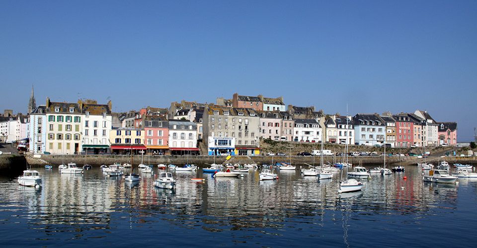 tourisme concarneau les halles 2