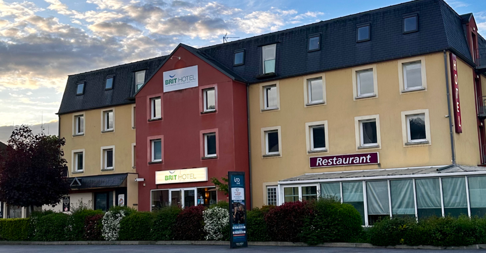 tourisme ferté sous jouarre