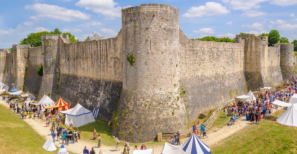 tourisme la ferté sous jouarre 2