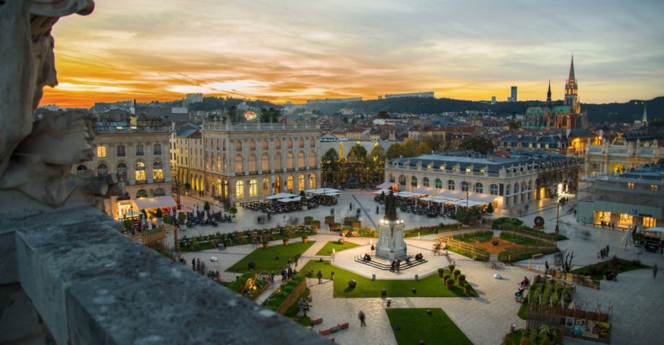 tourisme nancy 2