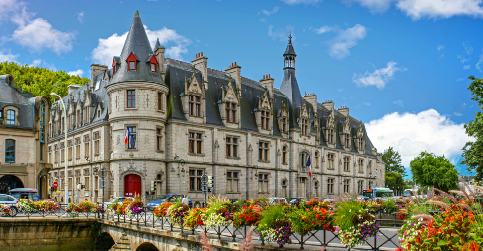 tourisme quimper 2