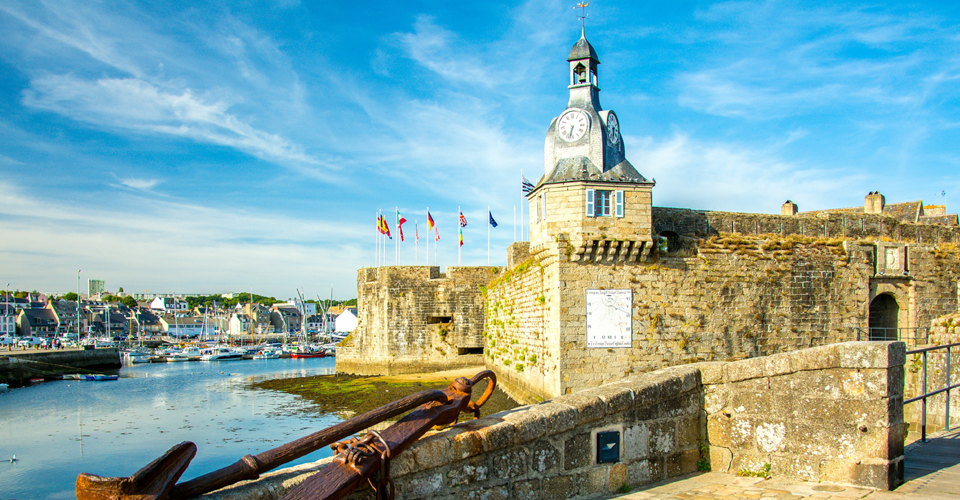 tourisme quimper 3