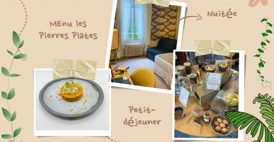 vignette-bb-menu-les-pierres-plates