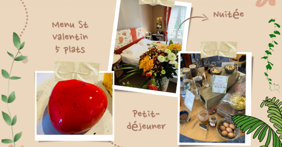 vignette-offre-st-valentin
