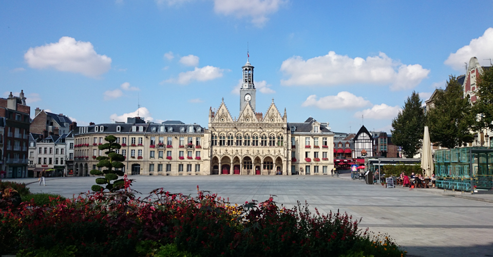 visiter saint quentin