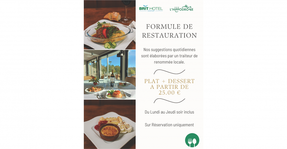 Enjoy the comfort of our 2, 3 or 4 star hotels throughout France