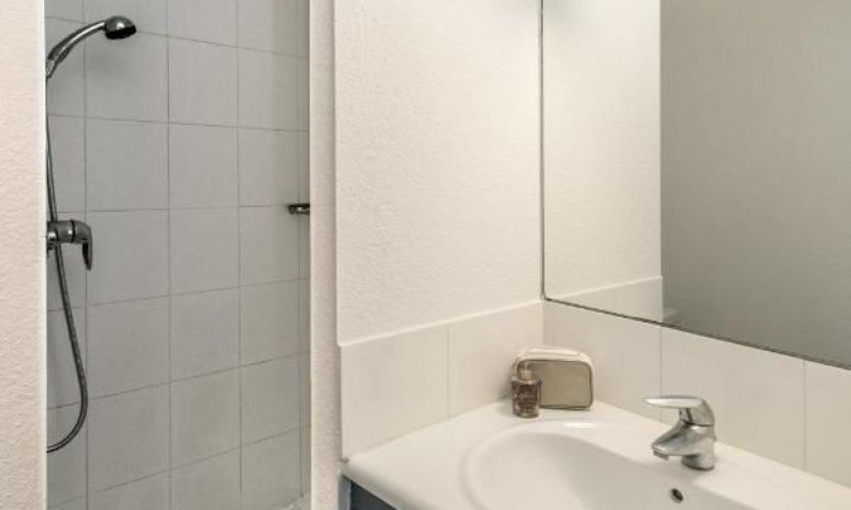 Profitez du confort de nos hôtels 2, 3 ou 4 étoiles sur l'ensemble de la France