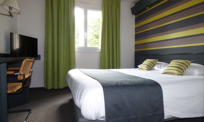 brit_hotel_villefranche_de_rouergue_ch_double