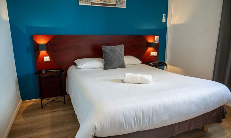 brit_hotel_villefranche_sur_saone_chambre_double_superieure