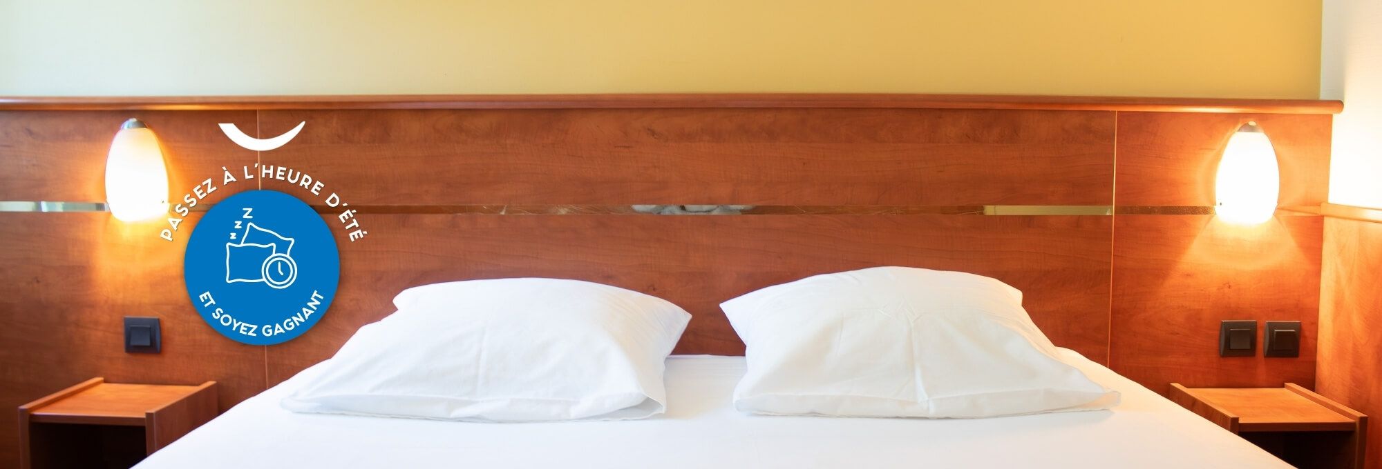 Brit Hotel Agen - L'Aquitaine