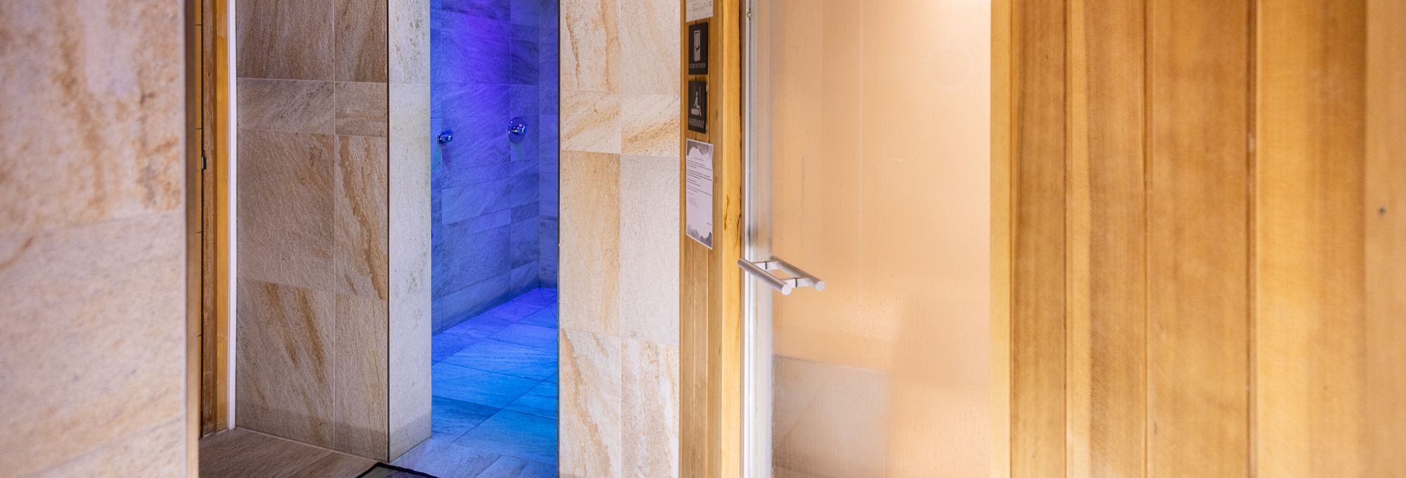 Profitez du confort de nos hôtels 2, 3 ou 4 étoiles sur l'ensemble de la France