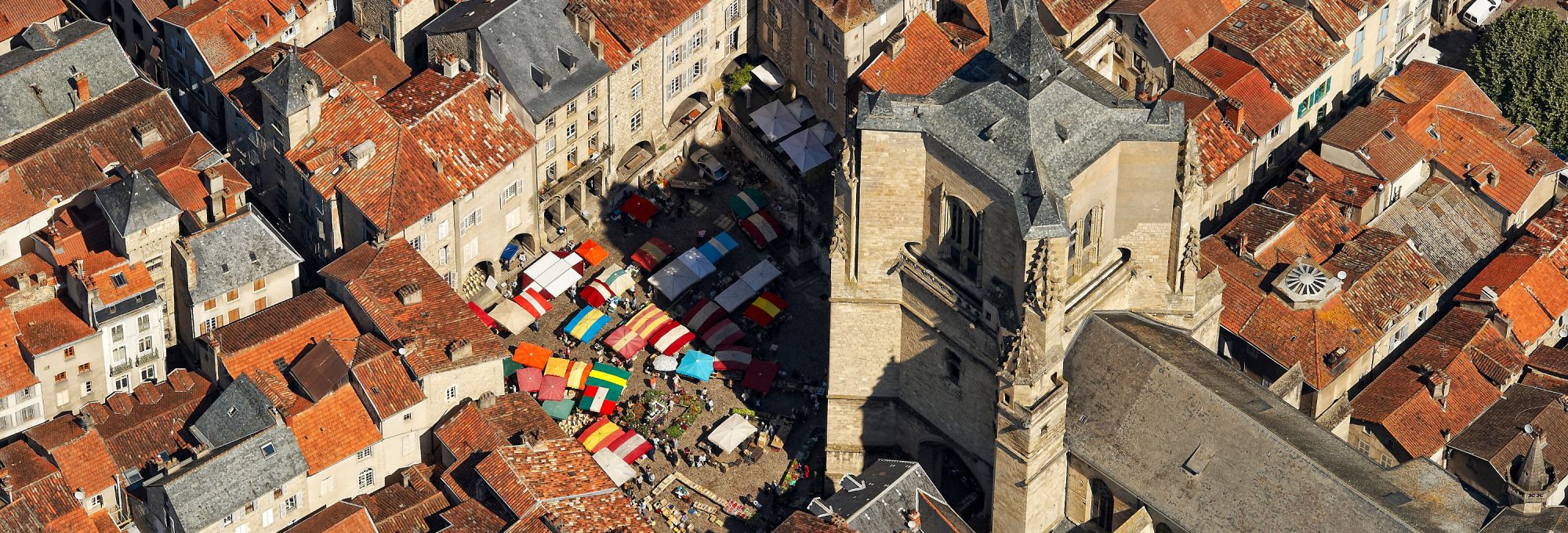 brit_hotel_villefranche_de_rouergue_tourisme