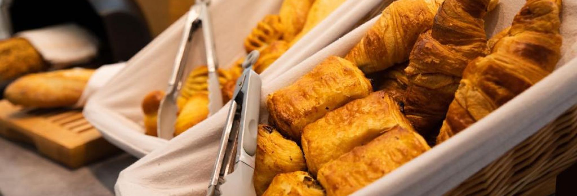 Profitez du confort de nos hôtels 2, 3 ou 4 étoiles sur l'ensemble de la France