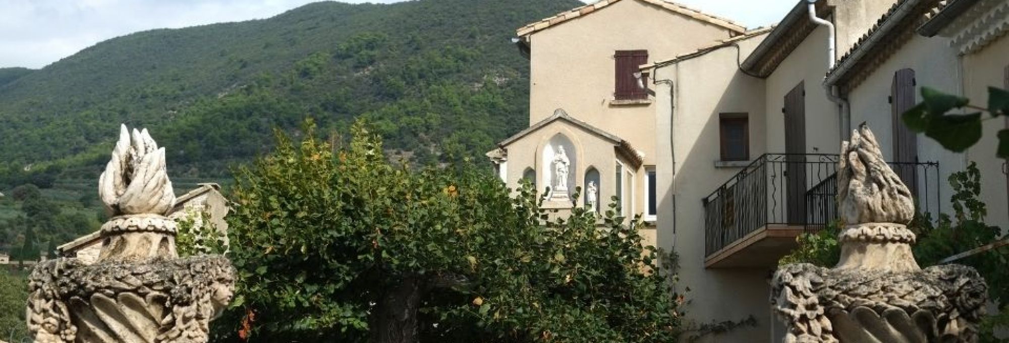 Profitez du confort de nos hôtels 2, 3 ou 4 étoiles sur l'ensemble de la France