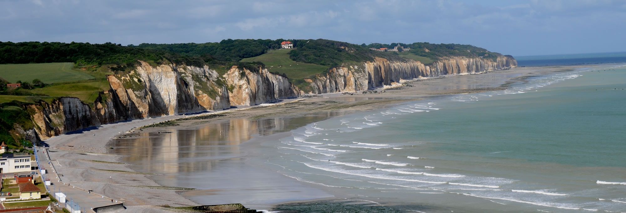 Profitez du confort de nos hôtels 2, 3 ou 4 étoiles sur l'ensemble de la France