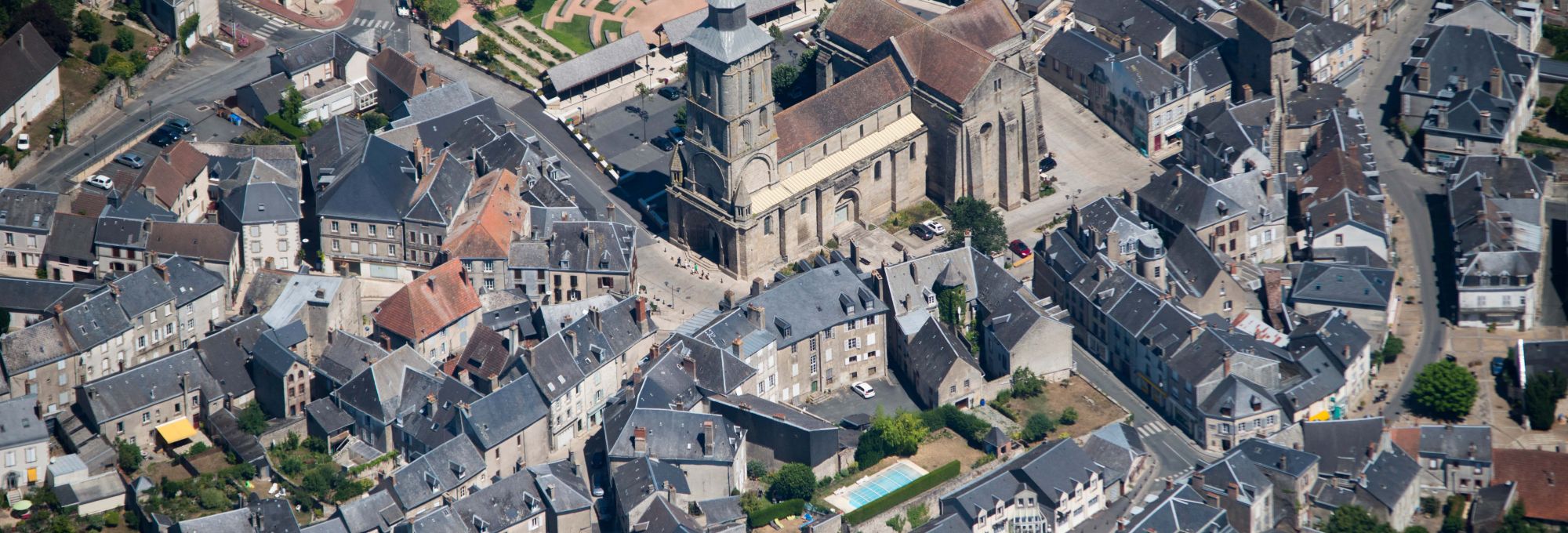 Profitez du confort de nos hôtels 2, 3 ou 4 étoiles sur l'ensemble de la France