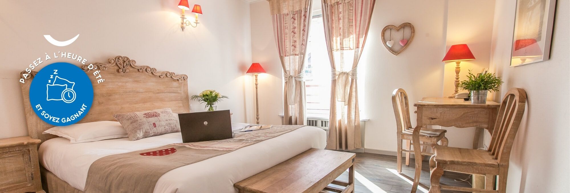 Brit Hotel Montbéliard