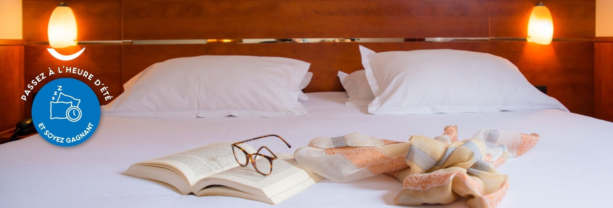 Brit Hotel Rennes Saint-Grégoire