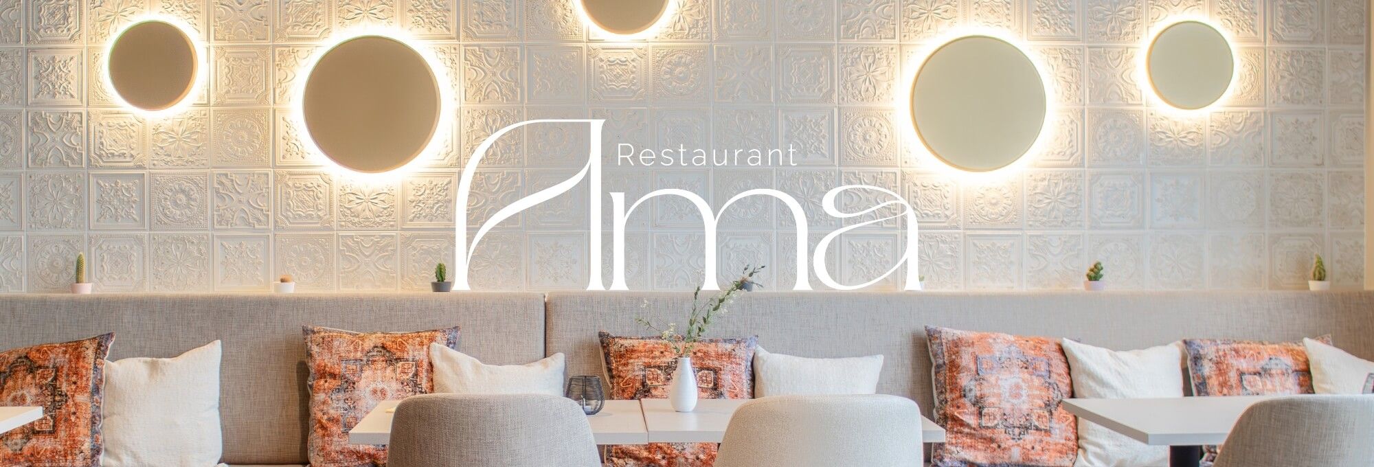 Le restaurant de l'hôtel de Nantes La Beaujoire