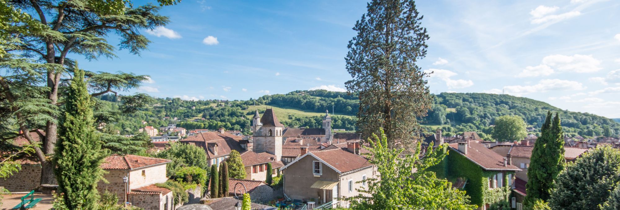 visite de figeac