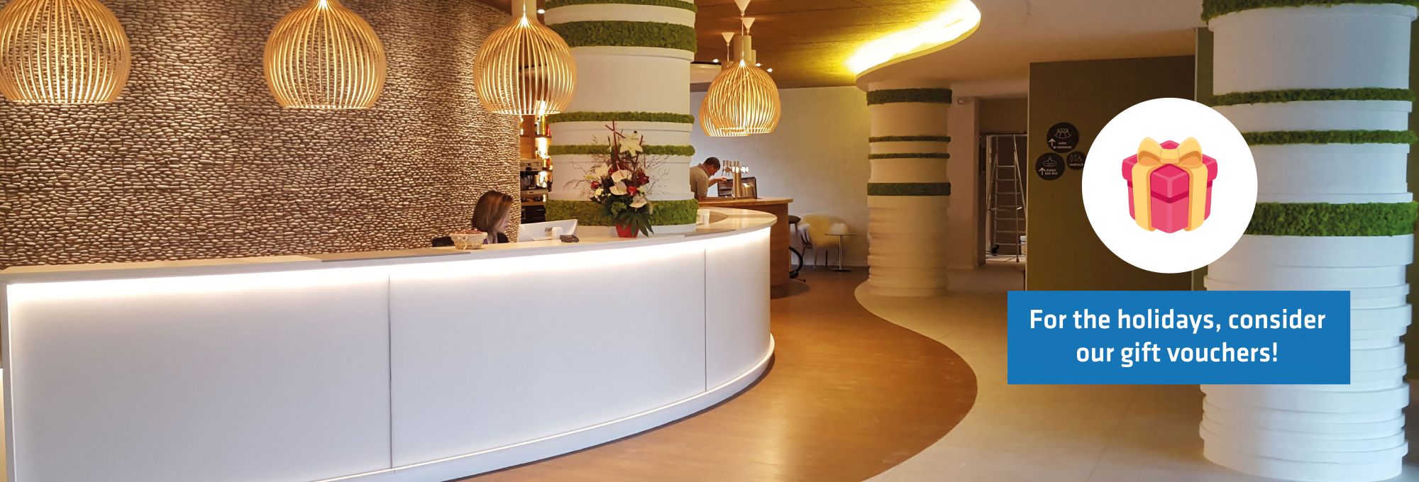 Enjoy the comfort of our 2, 3 or 4 star hotels throughout France