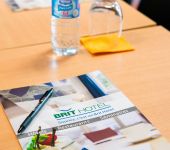 séminaire-rennes-saint-gregoire-brit-hotel-