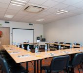 séminaire-rennes-saint-gregoire-brit-hotel-