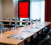 séminaire-rennes-saint-gregoire-brit-hotel-