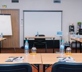 séminaire-rennes-saint-gregoire-brit-hotel-