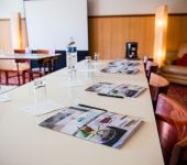 Salle de séminaire à Blois