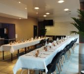 Enjoy the comfort of our 2, 3 or 4 star hotels throughout France