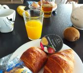 Enjoy the comfort of our 2, 3 or 4 star hotels throughout France