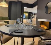 Profitez du confort de nos hôtels 2, 3 ou 4 étoiles sur l'ensemble de la France