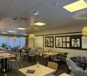 Profitez du confort de nos hôtels 2, 3 ou 4 étoiles sur l'ensemble de la France