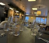 Profitez du confort de nos hôtels 2, 3 ou 4 étoiles sur l'ensemble de la France