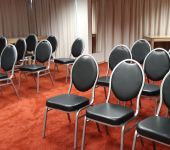  Meeting room in a theatre in Tours